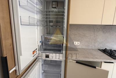 SUNFLOWER GRAND RESIDENCE | COMPLEX PISCINA | VILA 5 CAMERE DISPONIBILA IMEDIAT - 5
