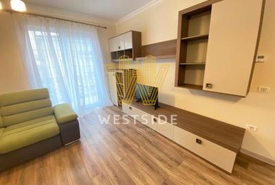 Apartament premium cu 2 camere, de inchiriat, in Giroc - 2