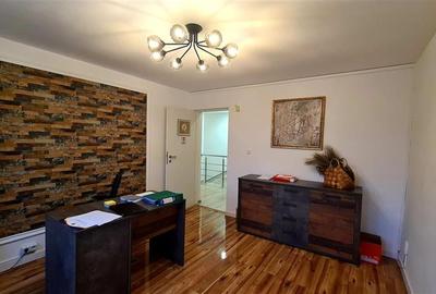 Spatiu comercial / clinica medicala, zona Judetean - 9