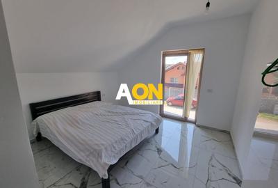 Casa 4 Camere, Zona  Micesti, 860 mp Teren - 10