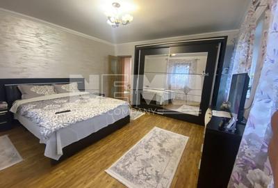 Casa Ultracentrală | Radauti | 516MP | 140MP - 8