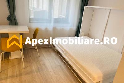 Garsoniera de inchiriat Drumul Taberei București | ApexImobiliare.ro - 5