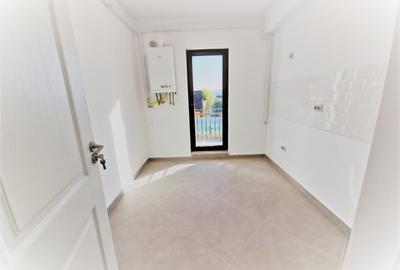 Apartament 2 camere Decomandat - 2
