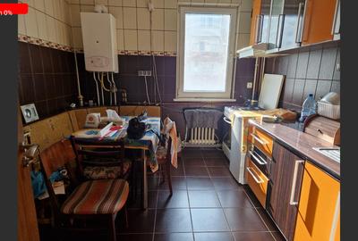 Apartament cu 2 camere de vânzare în zona Darmanesti, Piatra-Neamț! - 1