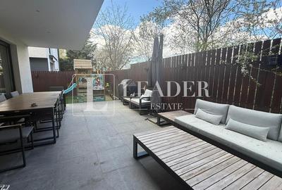 Modern I Iancu Nicolae I 5 Camere - 7