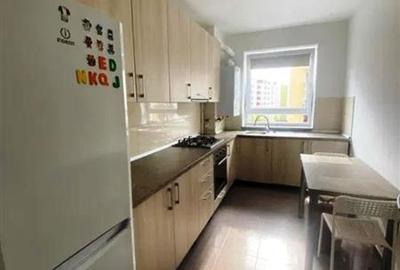 Inchiriem Apartament 2 Camere, Mobilat, Decomandat, Avantgarden - 7