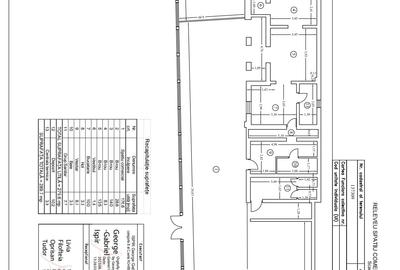 Spatiu comercial de vanzare / Venit garantat din prima zi - 8