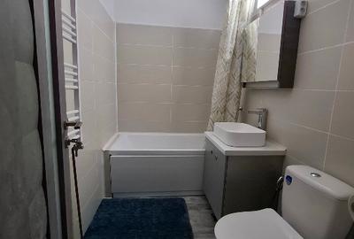 Apartament gata de mutat in Ploiești - 4