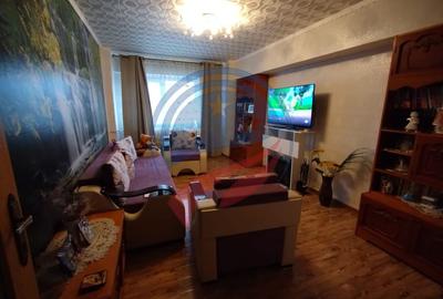 Apartament 4 camere decomandat de închiriat – Craiova, Lăpuș, lângă Mall Electro - 4