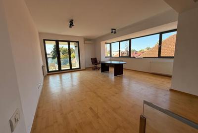 Duplex 4 camere | Bloc boutique | Dorobanți – Capitale - 40