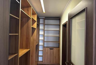Vanzare apartament 3 camere de LUX locatie de exceptie Iulius Mall Gheorgheni, C - 9