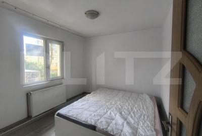 Apartament 2 camere - Sacele - 4