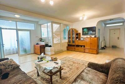 Vanzare - Vila Premium cu Potential de Business - Vidra - 2