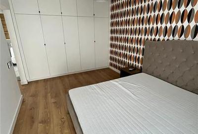 Inchiriere apartament 4 camere de LUX bloc nou in Gheorgheni- Piata Hermes - 7