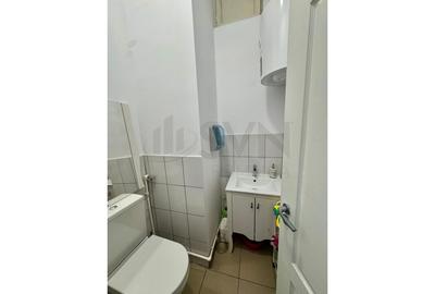 REC3001625 Spatiu Comercial l Iancului - 13
