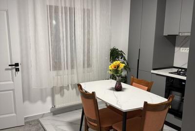 CASA | 2 CAMERE | FALEZA NORD | PRIMA INCHIRIERE | TERMEN LUNG - 3