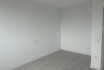 Comision 0% Casa in Duplex 2026 106 mp utili 250 mp teren Valea Lupului – Rediu - 11