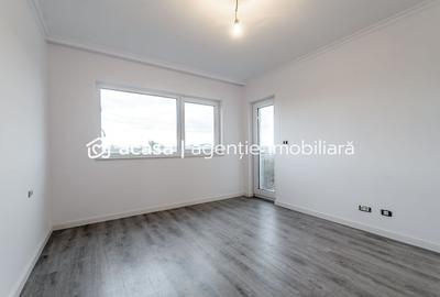Vilă nouă cu terasă panoramică – design premium, 4 dormitoare, în Gai - 9