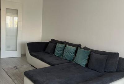 Apartament 2 camere de inchiriat Unirii - 4