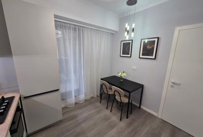 Vanzare Garsoniera Lujerului Exigent Faza 5 - 5