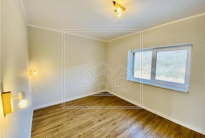 Apartament 2 camere, jaluzele electrice, aer cond. (NCL-41D-MI) - 3