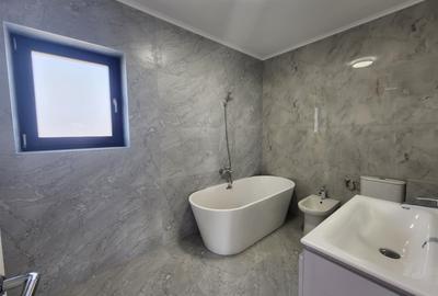CASA PREMIUM 4 CAMERE, 2 BAI, 115 MP UTILI, 300 MP TEREN, MIROSLAVA - 3