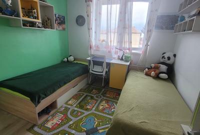 Apartament/ finisaje premium/Zona excelenta - 8