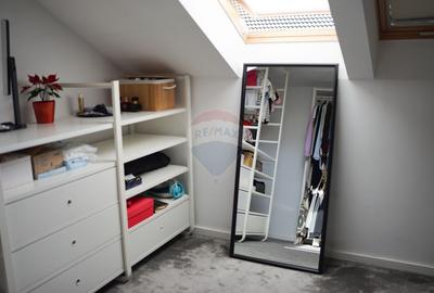 Proprietate unică în Bună Ziuă - Loft cu design premiat - 19
