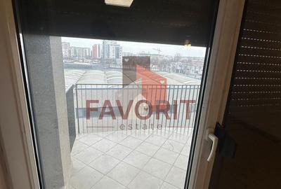 3 camere | etaj intermediar | lift | centrala proprie | locatie premium | - 8