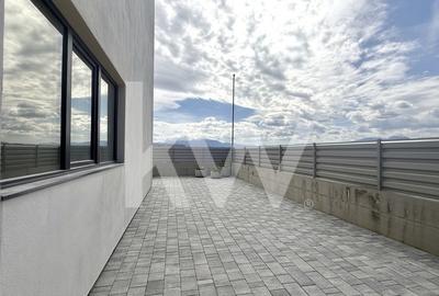 1000€/mp-Apartament NOU intabulat 2 camere+curte proprie de 100mp!! TVA inclus! - 10