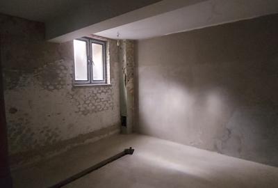Reședință de Prestigiul în Dorobanți: 300 mp Utili, 7 Camere și 4 Băi - 6