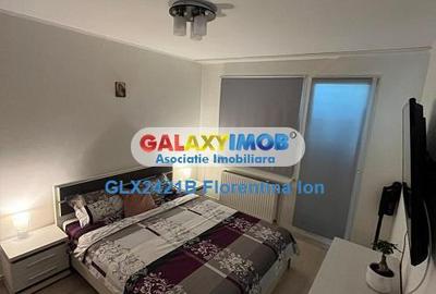 9067 A Apartament 3 camere Drumul Taberei-Valea Ialomitei - 2