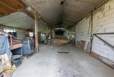 Spatiu comercial+afacere functionala: brutarie,rute de distributie,Ghelinta - 25