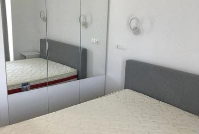 Pipera, Barbu Vacarescu, Belvedere Residence, metroul Pipera 5 min - 8