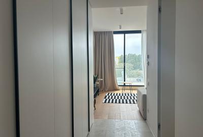 3 camere MAMAIA vedere mare - 9