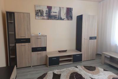 TOMIS III 2 CAMERE ETAJ 2 350 EURO TERMEN LUNG - 1