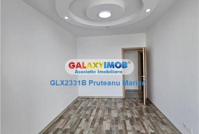 Inchiriere apartament Premium 4 camere de tip Penthouse la Politehnica - 9