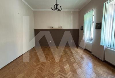 Închiriere apartament 2 camere - 64 mp – Ultracentral - 2