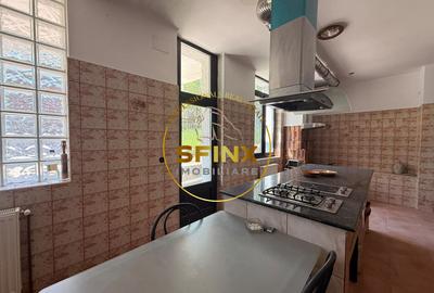 Vila Individuala Breaza - 29