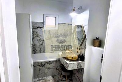 Apartament 3 Camere 70 Mpu 2 Bai | Pivnita Terezian - 12