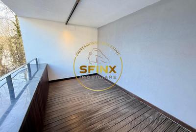 Apartament 3 camere |  parcare+boxa |  Floreasca | 117 mp | langa Parcul Verdi - 9