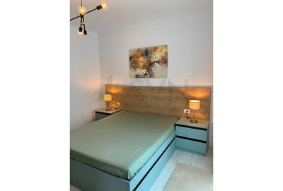 REA1023418 Studio dublu I Cloud 9 I Pipera - 13