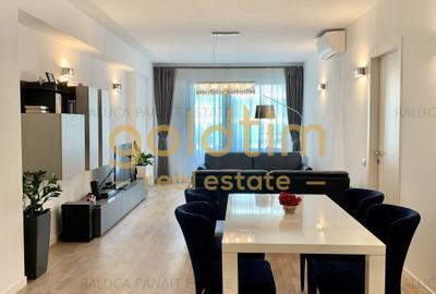 NEW!!! FIRST RENT/ LUXURY DESIGN/ PARKING - 13