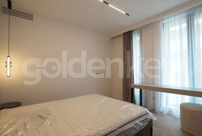 Vedere Parc | Apartament premium cu 4 camere, 4 bai - 19