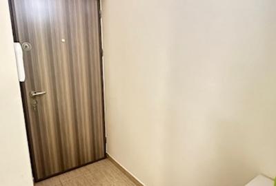 ZONA POLICLINICII nr.2, apartament 3 camere parter cu terasa mare! - 15