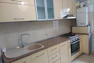 2 camere Berceni - Aparatori| 1 min Metrou | Centrala proprie | Parcare - 5