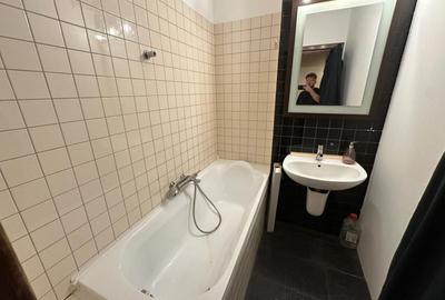 2 Camere Imens Decomandat Drumul Sarii Bloc Rusesc Cotroceni Razoare - 3
