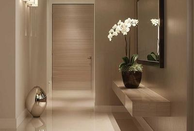 Apartament cu 2 camere decomandat în Berceni