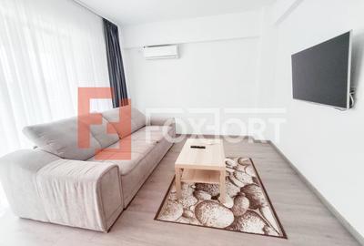 Apartament cu 2 camere de inchiriat in Timisoara, zona Lipovei - 1
