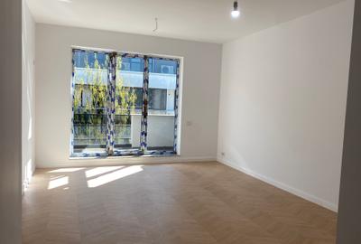 Apartament 3 Camere/ Spatios/cu Dressing de 8 mp, ideal pentru birou/camera bona - 6